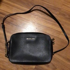 Michael Kors mini purse